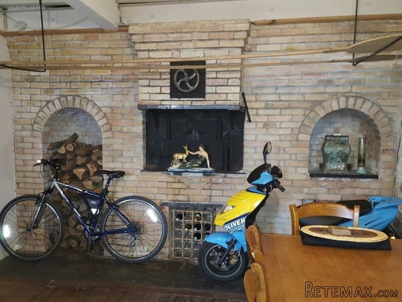 maison SIGOULES 88 000 € * - 2