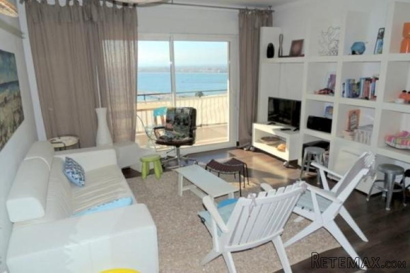 ROSES: Beautiful apartment with large.. - 2