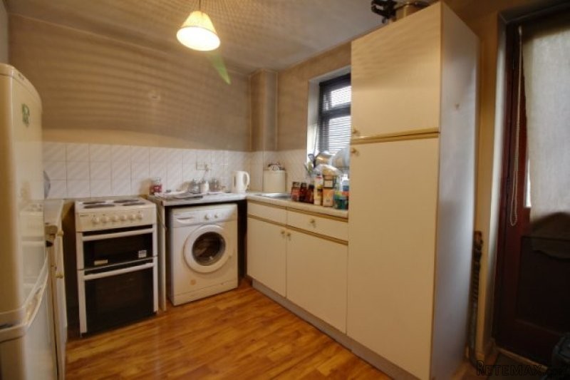 2 bedroom, Town House house for sale - 2