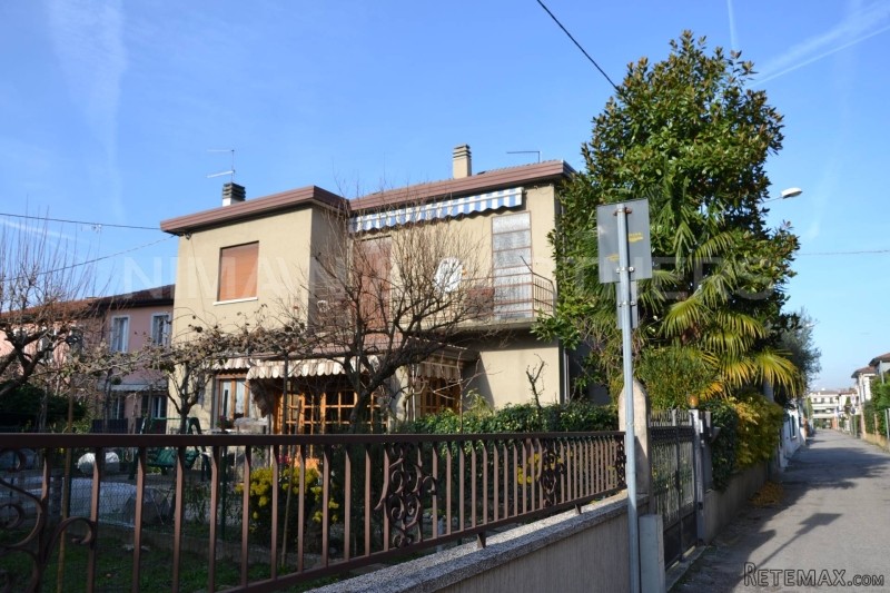 Appartamento in Vendita a Venezia