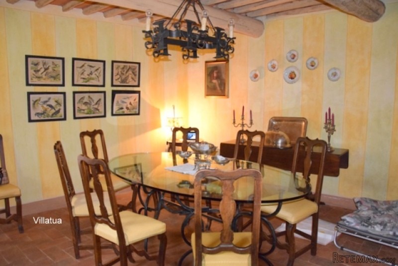 Country/farmhouse - For Sale - - EUR..