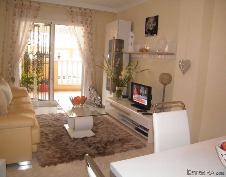 Resale · Apartment · Spain · Costa Bl.. - 2