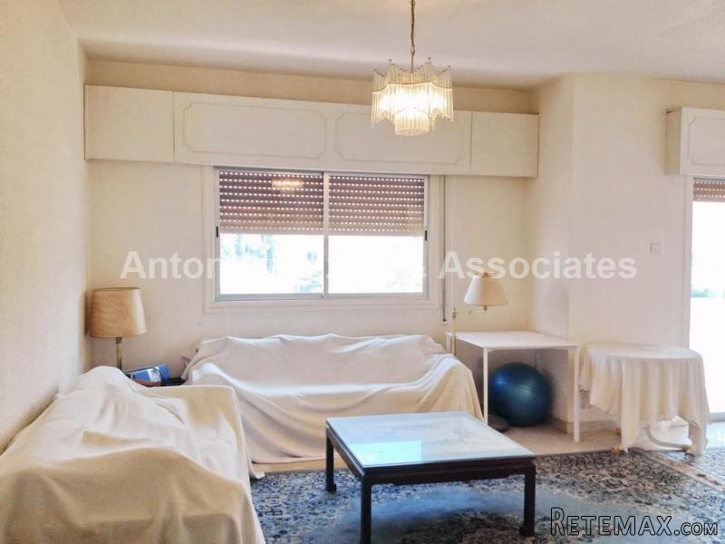 3 Bedroom apartment for sale in.. - 2