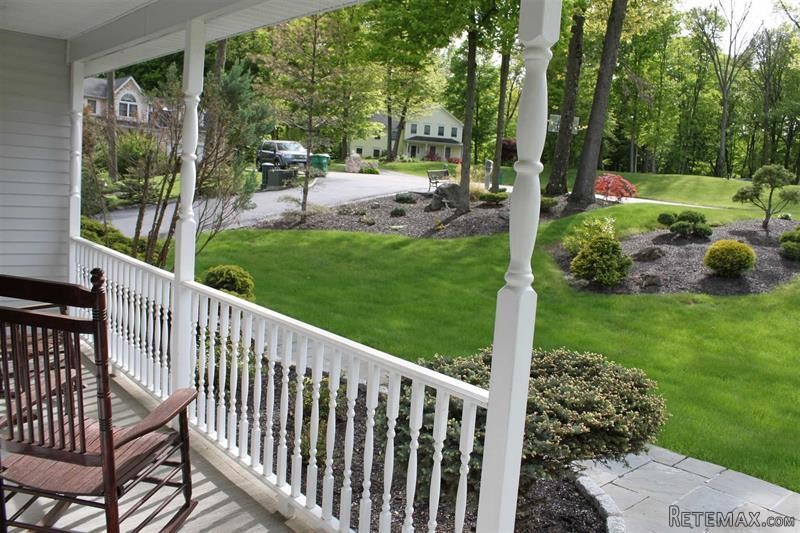 4 bedroom House For Sale: 25 Carrington.. - 2