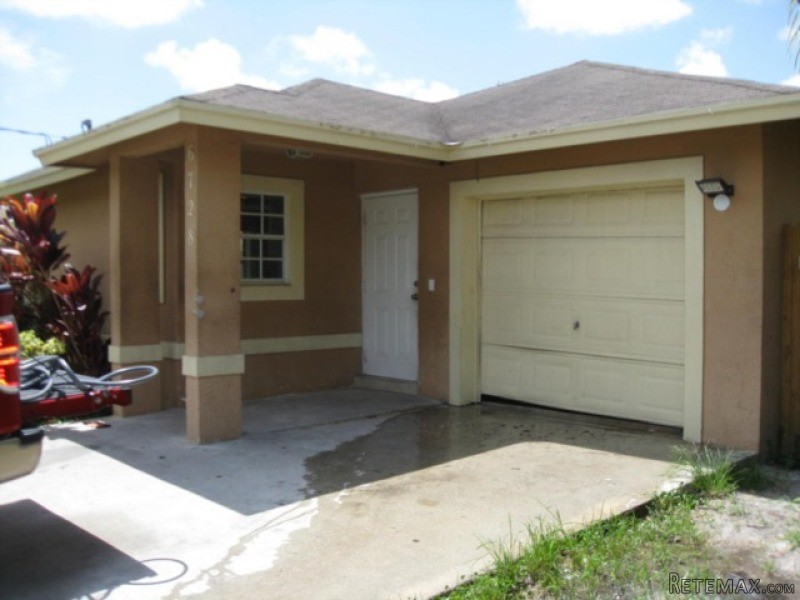 6728 4th Street Jupiter, Fl 33458 - 2