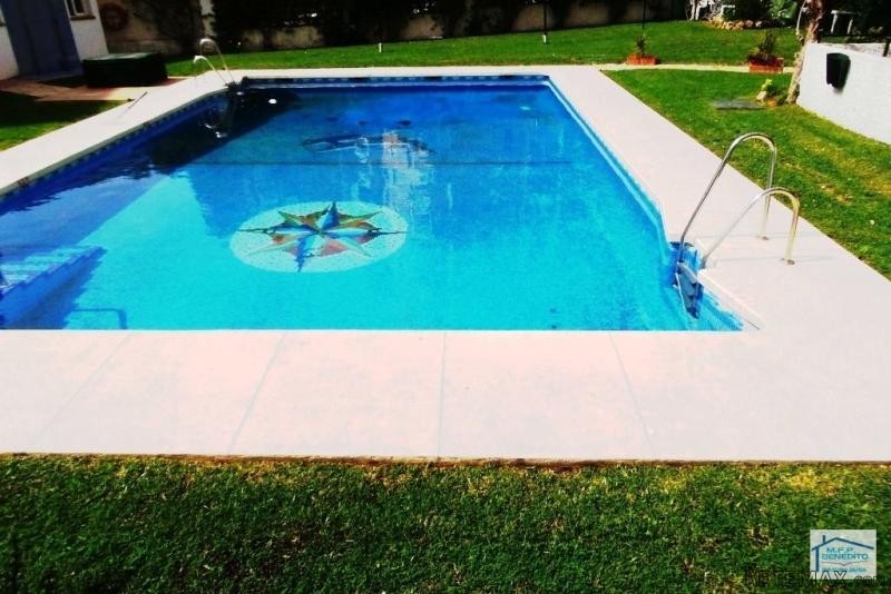 Flat for sale in PARQUE DE LA PALOMA.. - 2