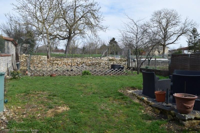 Lovely 2 Bedroom Village House With.. - 2