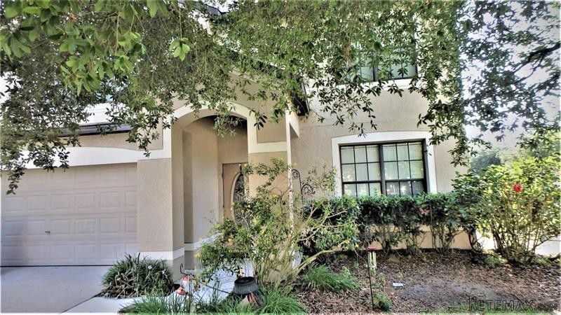 5 bedroom Detached House For Sale: 5306..