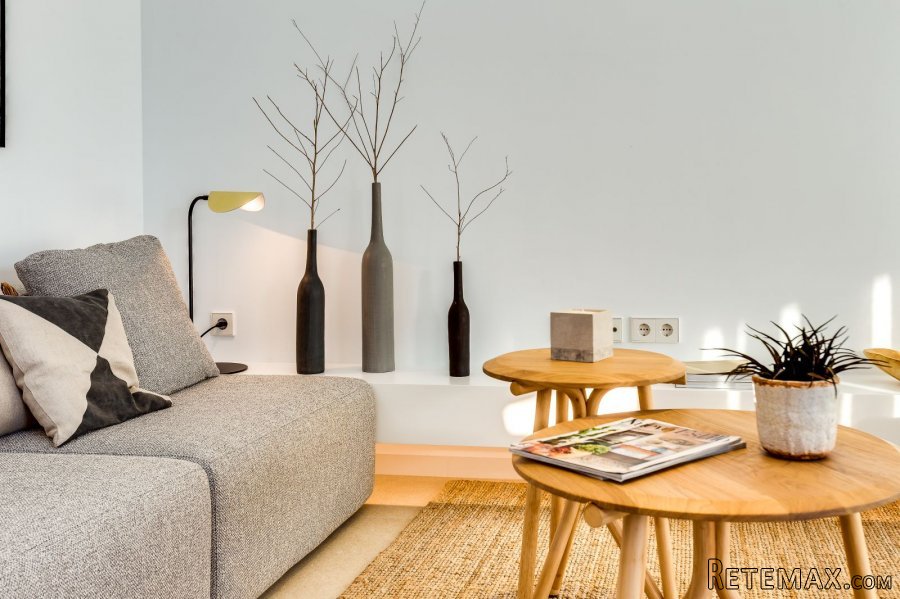 Ground floor apartment recently built located in.. - 3