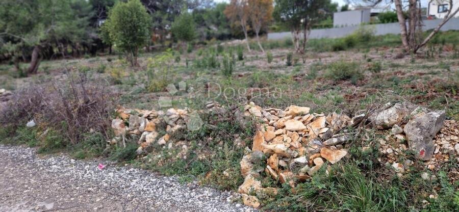 MEDULIN, građevinska parcela na traženoj lokaciji - 3