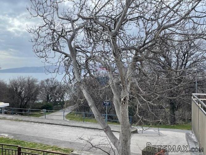 Novi Vinodolski,okolica,dvojna kuća,281 m2,90 m od mora! - 3