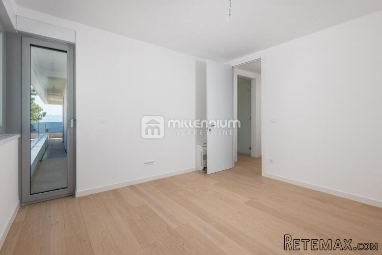 Opatija, vrhunska novogradnja, 112.12m2, terasa, parking.. - 3