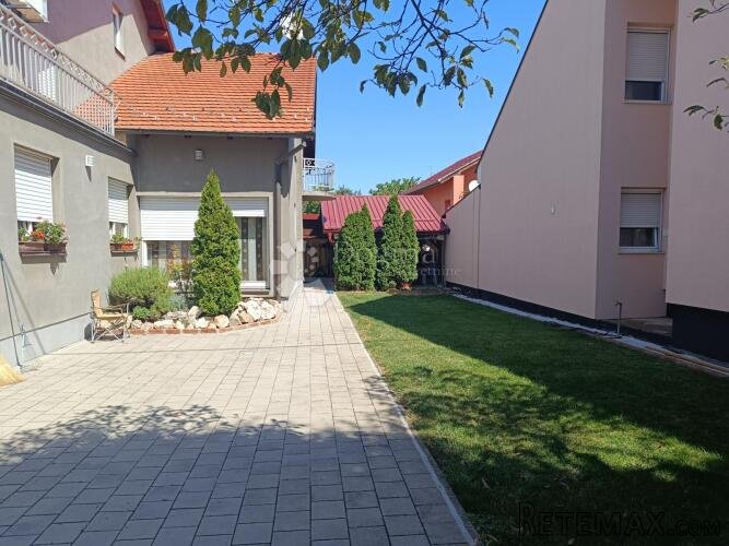 TOP ponuda: prostrana kuća u centru Vinkovaca - 3