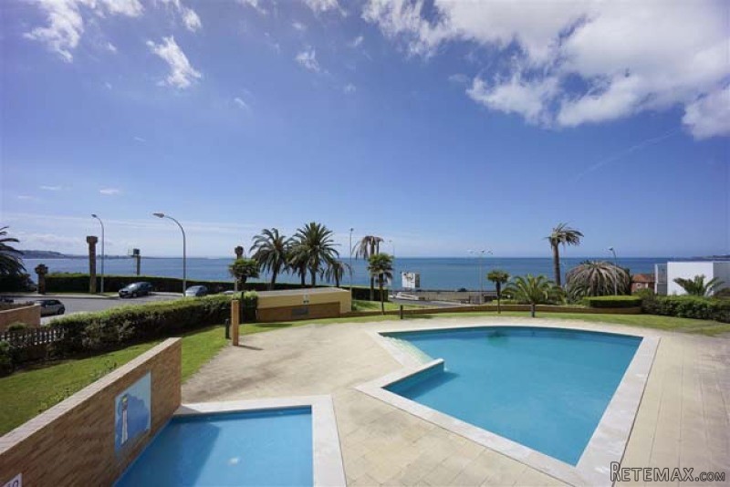 3 bedroom Apartment For Sale: Oeiras - 2