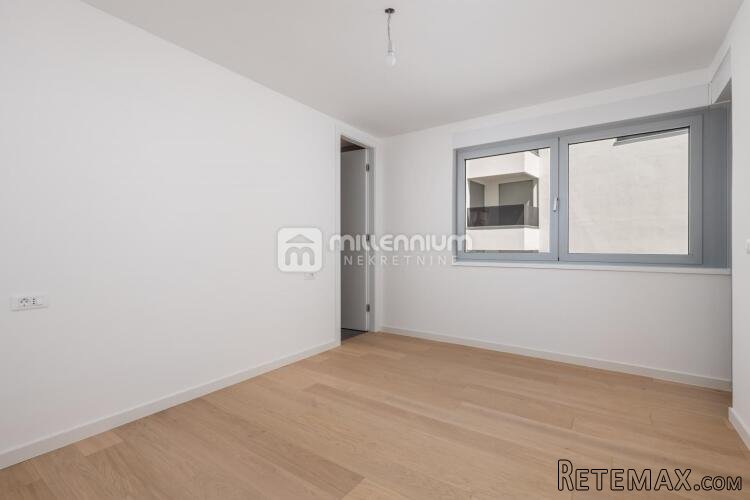 Opatija, vrhunska novogradnja, 112.12m2, terasa, parking.. - 4