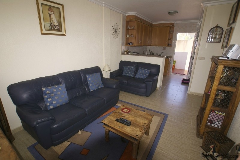 Resale · Apartment · Spain · Costa Bl.. - 2