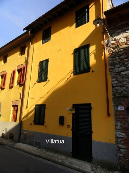 Village/town House - For Sale - - EUR.. - 2