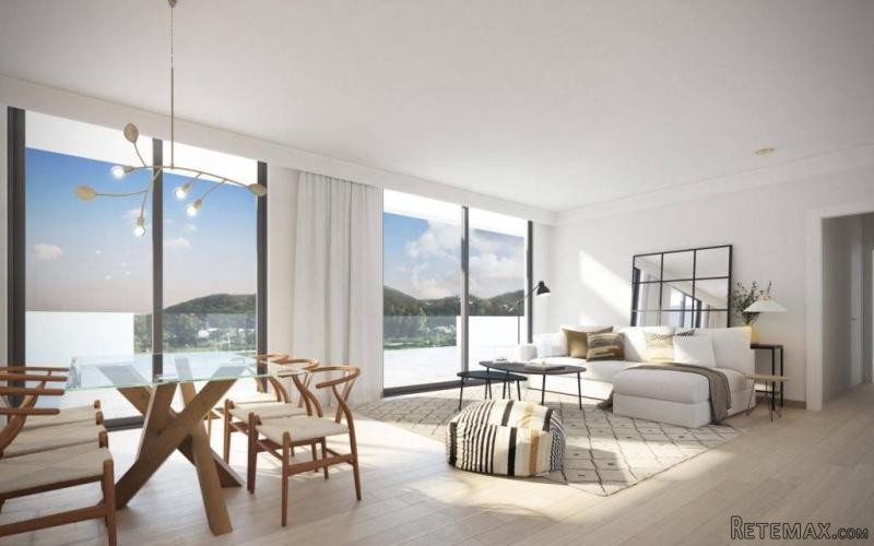 2 bedroom apartment for sale - 2