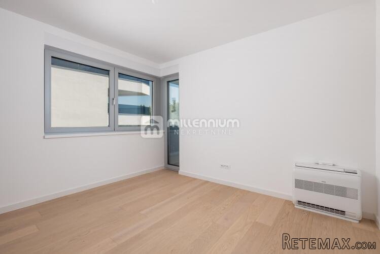 Opatija, vrhunska novogradnja, 112.12m2, terasa, parking.. - 5