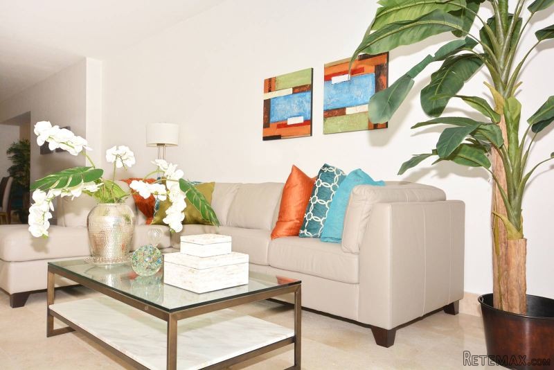 YOO-ARTS furn. 2-bed for sale-rent on.. - 2
