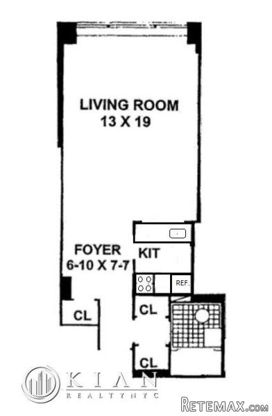 Condo - New York State - For Sale