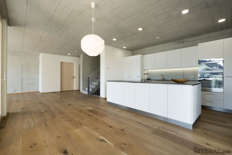 EXCLUSIVE BAUHAUS STYLE COMBINED WITH.. - 2