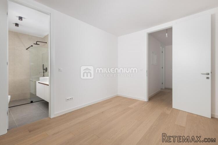 Opatija, vrhunska novogradnja, 112.12m2, terasa, parking.. - 6