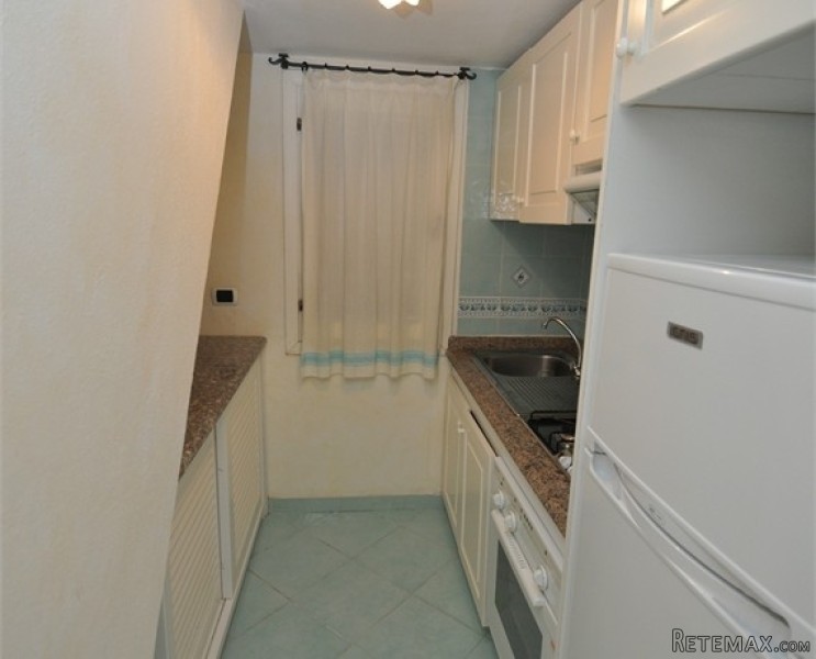 Flat for sale in Porto Rotondo -.. - 2