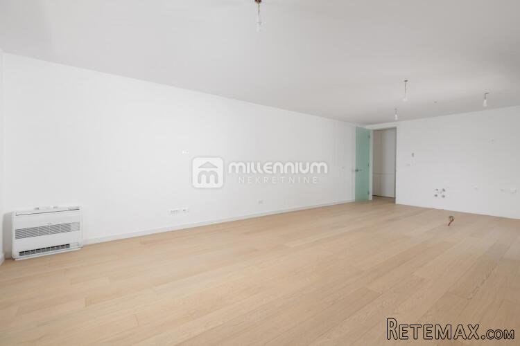 Opatija, vrhunska novogradnja, 112.12m2, terasa, parking.. - 7