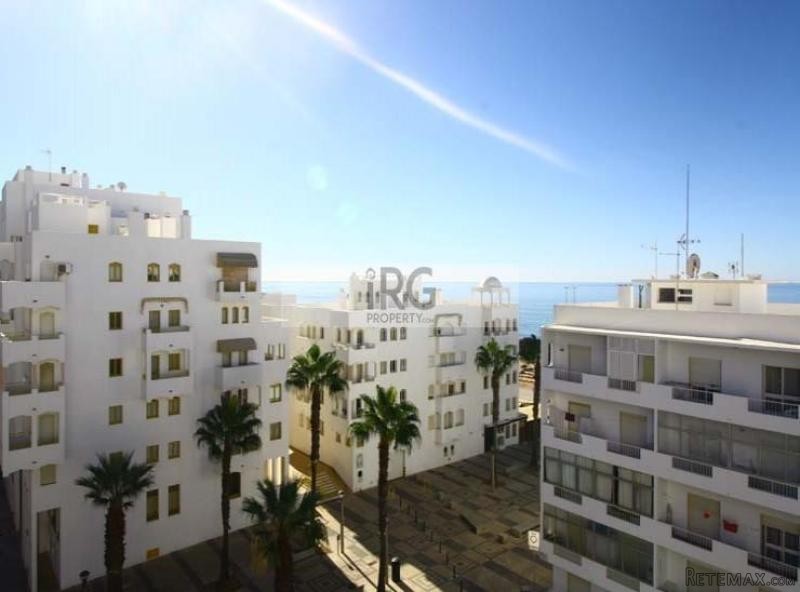 €160,000 - Quarteira, Central..