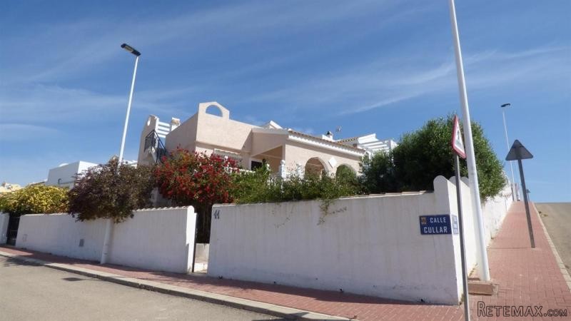 2 Bedrooms - Detached - Murcia - For.. - 2