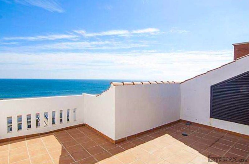 3 bedroom penthouse for sale