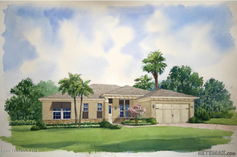 4 bedroom Detached House For Sale: 4385.. - 2