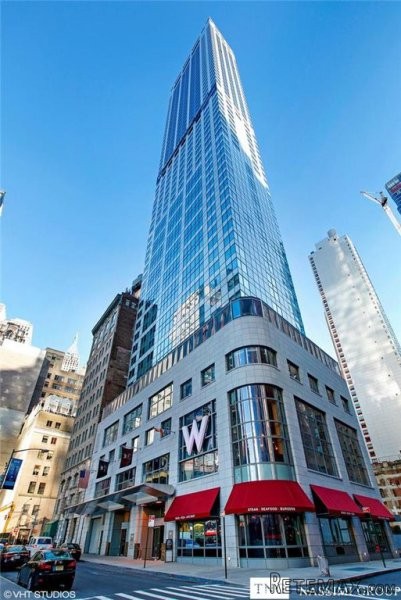 4 Bedrooms - Condo - New York State -.. - 2