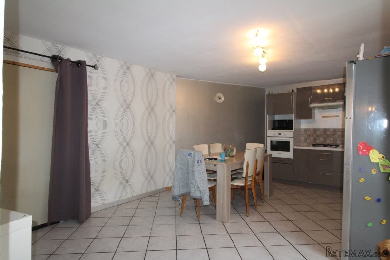 4 Bedrooms - Villa -.. - 2