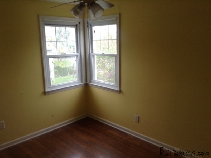 619 Laurel Street East Haven, CT, 06512.. - 2