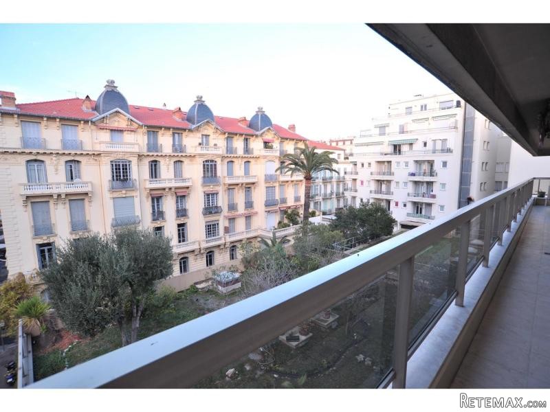 Great Apartment Just 50m From The Sea - 2