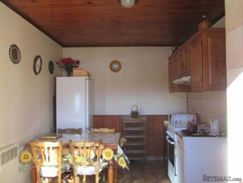 Large Village House with More Potential - 2