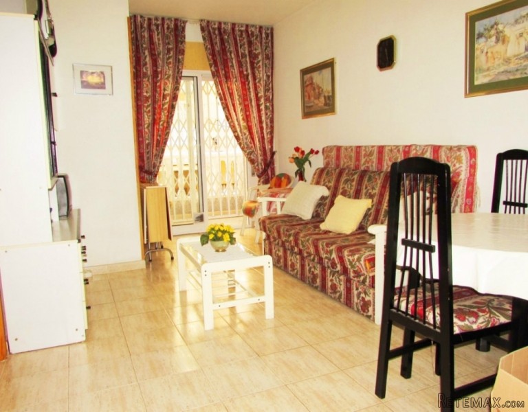 Resale · Apartment · Spain · Costa Bl.. - 2
