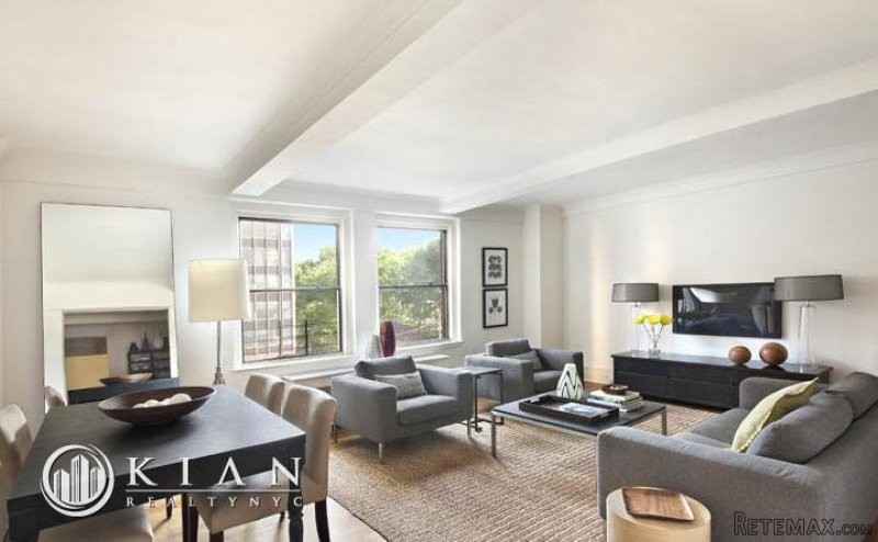 1 Bedroom - Condo - New York State -..