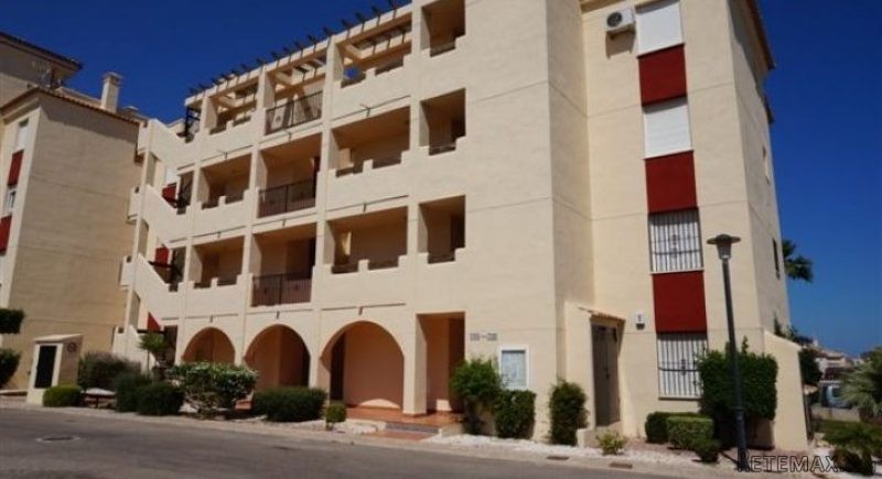 2 Bedrooms - Apartment - For Sale - 2