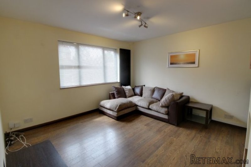 4 bedroom, End Of Terrace House house.. - 2