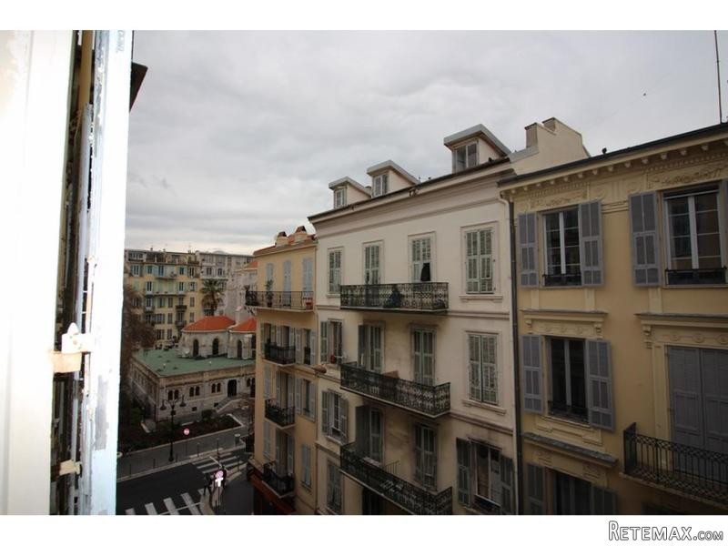 Excellent Spacious 2 Bedroom Apartment.. - 2