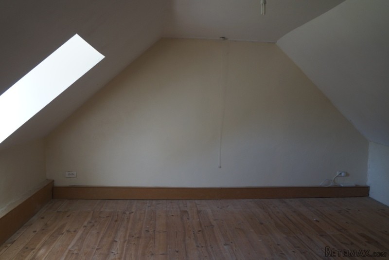 Lovely Rural 2 Bedroom Cottage - 2