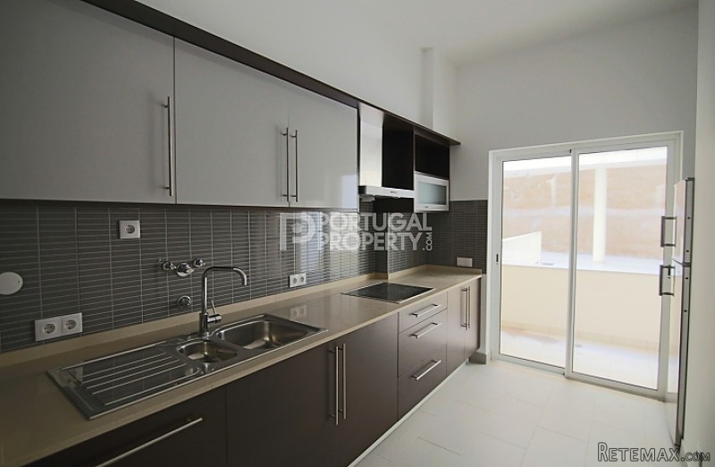 2 Bed apartment in the center of.. - 2