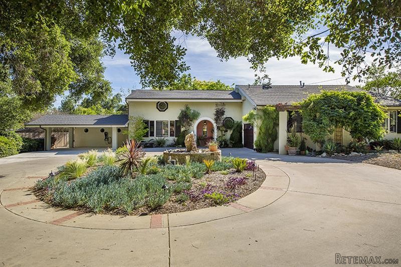 2 bedroom House For Sale: 405 Palomar Rd - 2