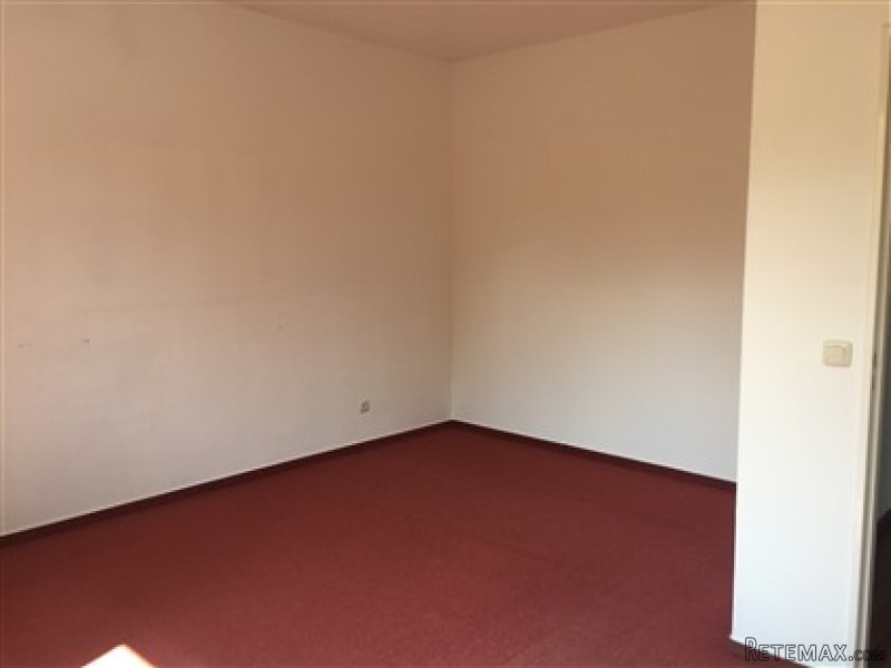 2 Rooms Apartment In Berlin Neukolln - 2