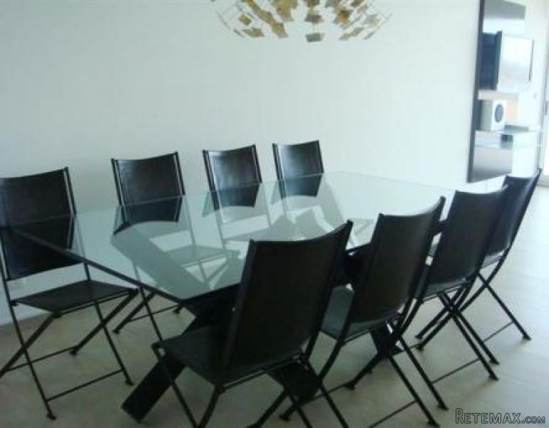 3 Bedroom Apartment - For Sale -.. - 2