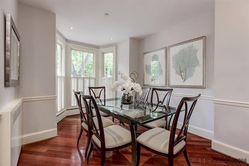 3 bedroom Semi-Detached House For Sale:.. - 2