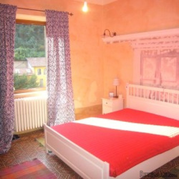 Apartment - For Sale - - EUR 86500 - 2